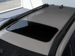 Subaru Outback Touring XT AWD 2026