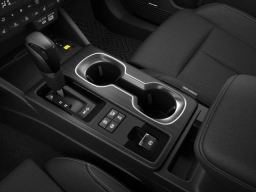 Subaru Outback Touring XT AWD 2026