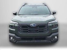 Subaru Outback Touring XT AWD 2026