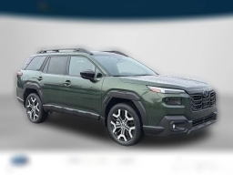 Subaru Outback Touring XT AWD 2026