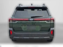 Subaru Outback Touring XT AWD 2026