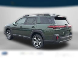 Subaru Outback Touring XT AWD 2026