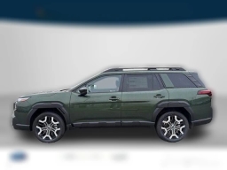 Subaru Outback Touring XT AWD 2026