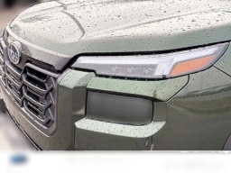 Subaru Outback Touring XT AWD 2026