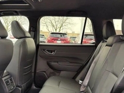 Subaru Outback Touring XT AWD 2026