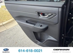 Subaru Outback Touring XT AWD 2026