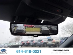 Subaru Outback Touring XT AWD 2026