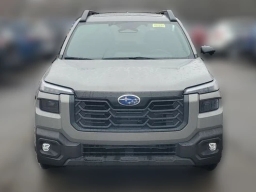 Subaru Outback Touring XT AWD 2026