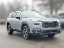 Subaru Outback Touring XT AWD 2026