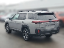 Subaru Outback Touring XT AWD 2026