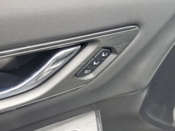 Subaru Outback Touring XT AWD 2026