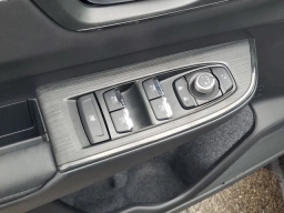 Subaru Outback Touring XT AWD 2026