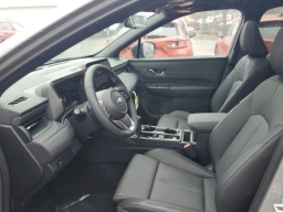 Subaru Outback Touring XT AWD 2026