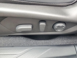 Subaru Outback Touring XT AWD 2026