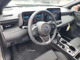 Subaru Outback Touring XT AWD 2026