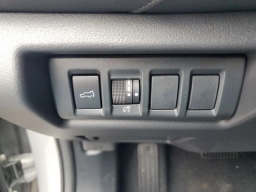 Subaru Outback Touring XT AWD 2026