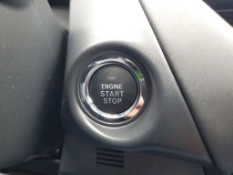 Subaru Outback Touring XT AWD 2026