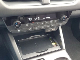 Subaru Outback Touring XT AWD 2026