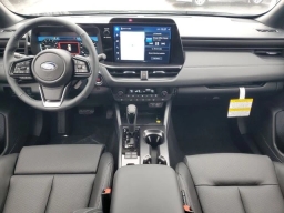 Subaru Outback Touring XT AWD 2026