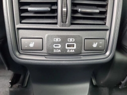 Subaru Outback Touring XT AWD 2026