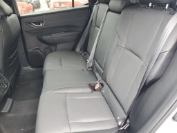 Subaru Outback Touring XT AWD 2026