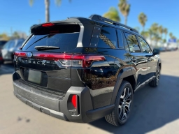 Subaru Outback Touring XT AWD 2026