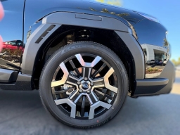 Subaru Outback Touring XT AWD 2026