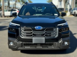 Subaru Outback Touring XT AWD 2026