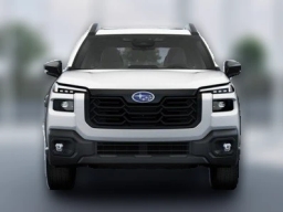 Subaru Outback Touring XT AWD 2026