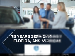 Subaru Outback Touring XT AWD 2026