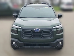 Subaru Outback Touring XT AWD 2026