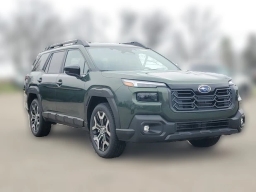 Subaru Outback Touring XT AWD 2026