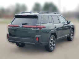 Subaru Outback Touring XT AWD 2026