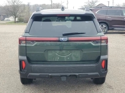 Subaru Outback Touring XT AWD 2026