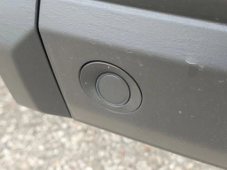 Subaru Outback Touring XT AWD 2026