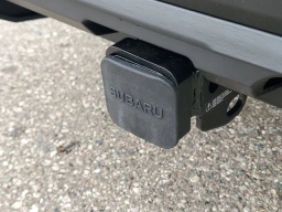 Subaru Outback Touring XT AWD 2026