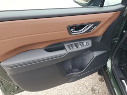 Subaru Outback Touring XT AWD 2026