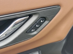 Subaru Outback Touring XT AWD 2026