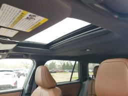 Subaru Outback Touring XT AWD 2026