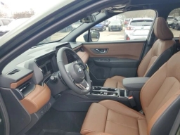 Subaru Outback Touring XT AWD 2026