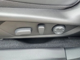 Subaru Outback Touring XT AWD 2026