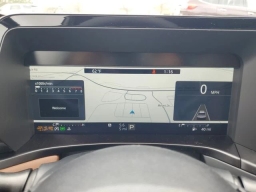 Subaru Outback Touring XT AWD 2026