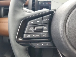 Subaru Outback Touring XT AWD 2026