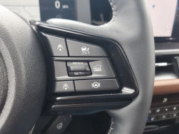 Subaru Outback Touring XT AWD 2026