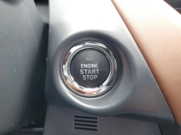 Subaru Outback Touring XT AWD 2026