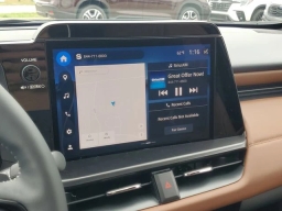 Subaru Outback Touring XT AWD 2026