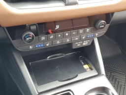 Subaru Outback Touring XT AWD 2026