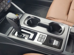 Subaru Outback Touring XT AWD 2026