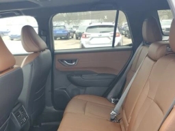 Subaru Outback Touring XT AWD 2026