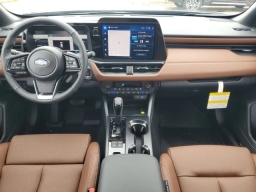 Subaru Outback Touring XT AWD 2026